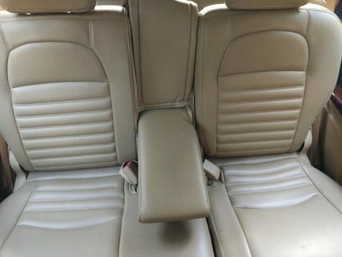 Good as new 2014 Honda Mobilio for sale