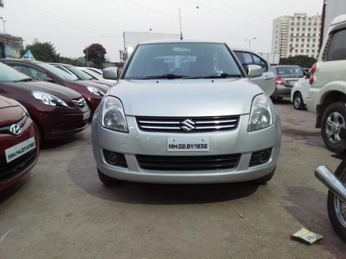 Used 2010 Maruti Suzuki Swift for sale