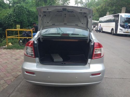 Used 2010 Maruti Suzuki SX4 for sale