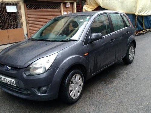 Used 2011 Ford Figo for sale at low price