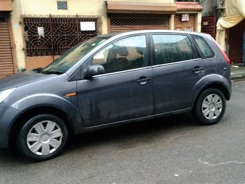 Used 2011 Ford Figo for sale at low price