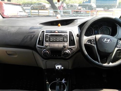 Good as new 2013 Hyundai i20 for sale