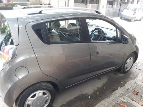 Used 2011 Chevrolet Beat for sale