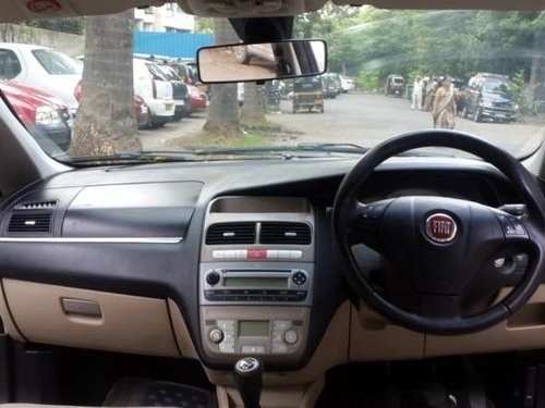 Good as new 2012 Fiat Linea for sale