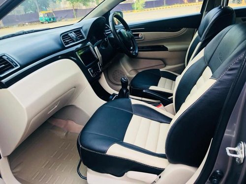 Sedan 2018 Maruti Suzuki Ciaz for sale