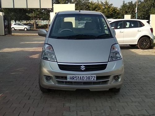 Used 2008 Maruti Suzuki Zen Estilo for sale