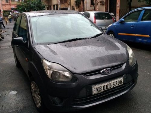 Used 2011 Ford Figo for sale at low price