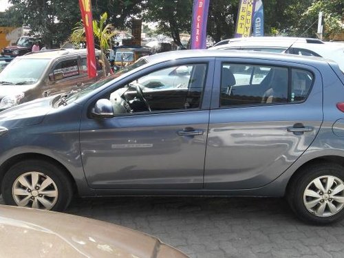 Good as new 2013 Hyundai i20 for sale