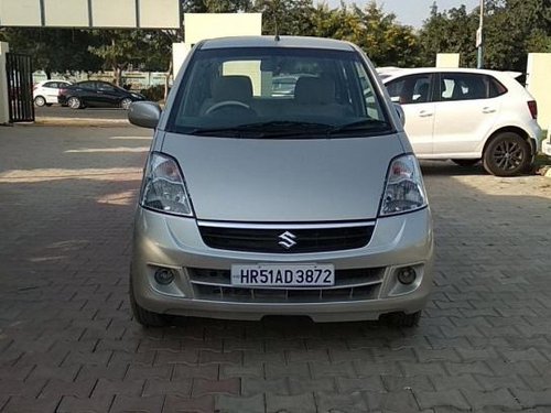 Used 2008 Maruti Suzuki Zen Estilo for sale