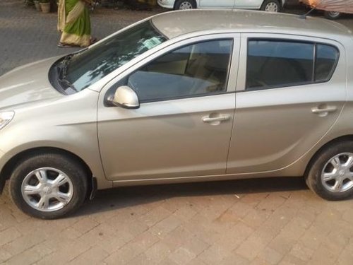 Good as new 2011 Hyundai i20 for sale