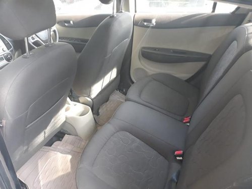 Good as new 2011 Hyundai i20 for sale