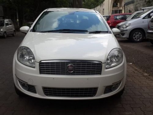 Good as new 2012 Fiat Linea for sale