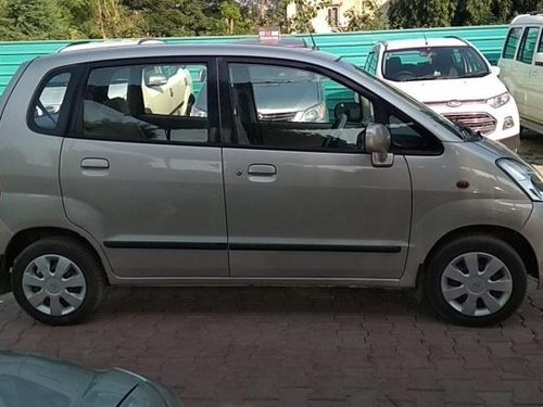 Used 2008 Maruti Suzuki Zen Estilo for sale