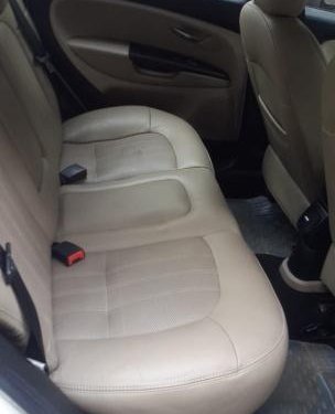 Good as new 2012 Fiat Linea for sale