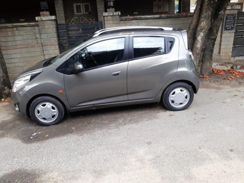 Used 2011 Chevrolet Beat for sale