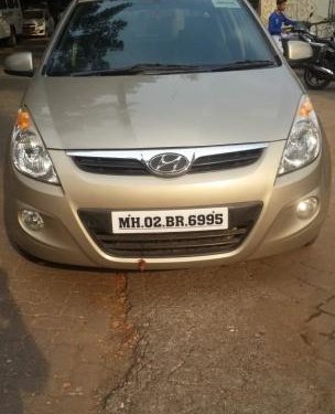 Good as new 2011 Hyundai i20 for sale