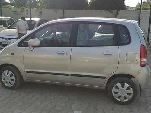 Used 2008 Maruti Suzuki Zen Estilo for sale