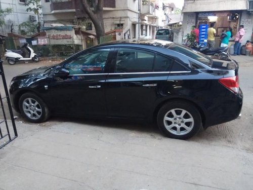 Good as new 2013 Chevrolet Cruze for sale