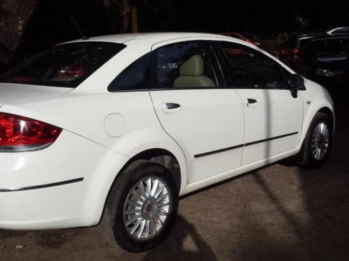 Good as new 2012 Fiat Linea for sale