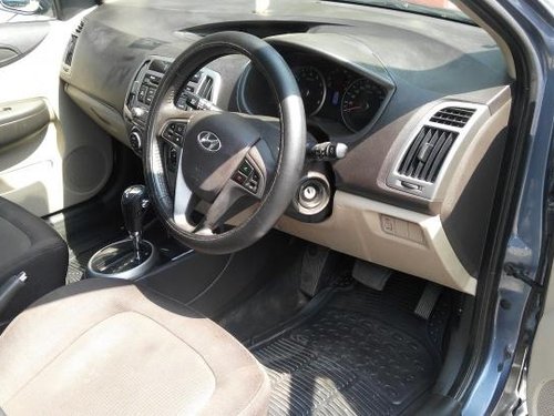 Good as new 2013 Hyundai i20 for sale