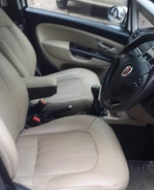 Good as new 2012 Fiat Linea for sale