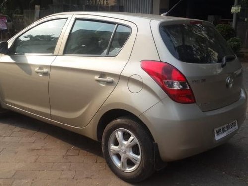 Good as new 2011 Hyundai i20 for sale