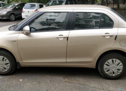 Used Honda City 2012 for sale at low price