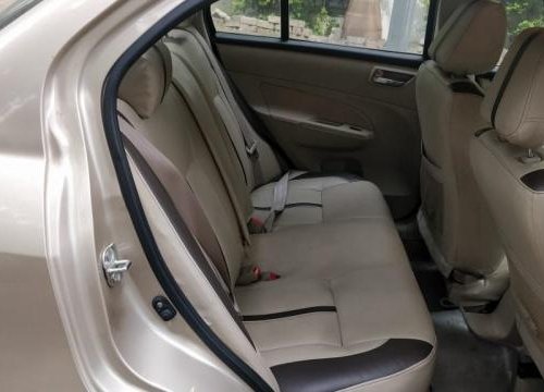 Used Honda City 2012 for sale at low price