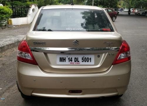 Used Honda City 2012 for sale at low price