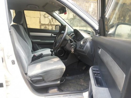 Good as new Maruti Dzire VXi for sale 