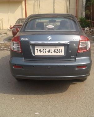 Used 2010 Maruti Suzuki SX4 for sale