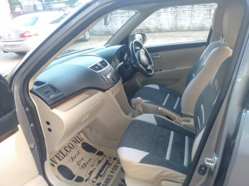 2014 Maruti Suzuki Dzire for sale