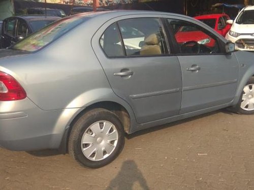 Good as new Ford Fiesta 2009 for sale 