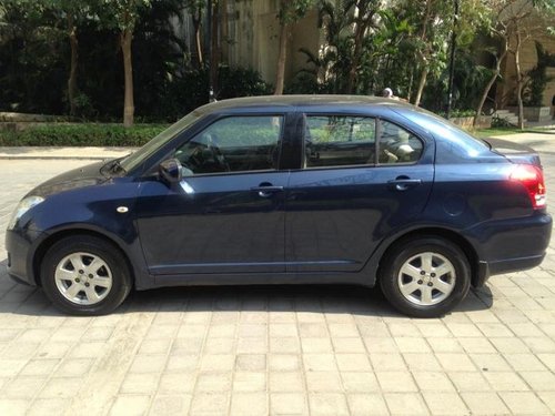 Used Maruti Suzuki Dzire 2010 for sale at low price