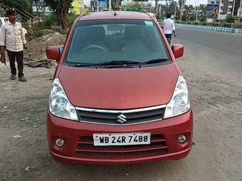 Used 2012 Maruti Suzuki Zen Estilo for sale