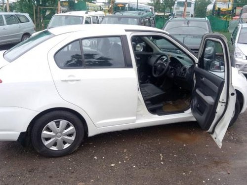 Used 2010 Maruti Suzuki Dzire car at low price