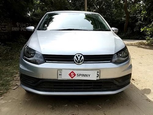 2016 Volkswagen Ameo for sale