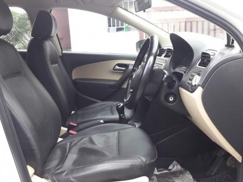 Good as new 2015 Volkswagen Polo for sale