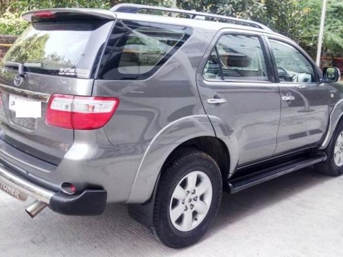 Used Toyota Fortuner 3.0 Diesel for sale