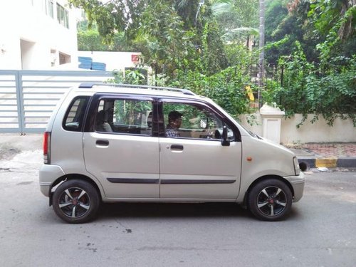 Good as new 2004 Maruti Suzuki Wagon R for sale