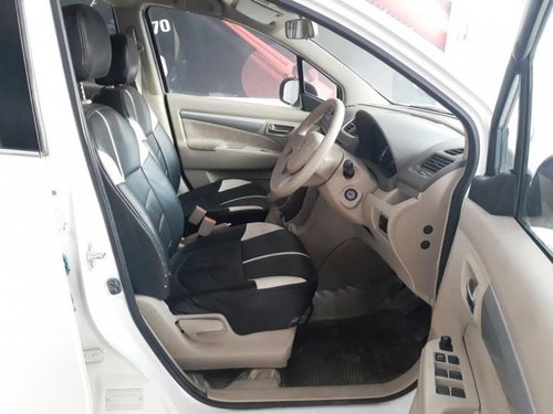 Used Maruti Suzuki Ertiga 2013 for sale at low price