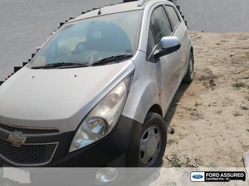 2011 Chevrolet Beat for sale at low price