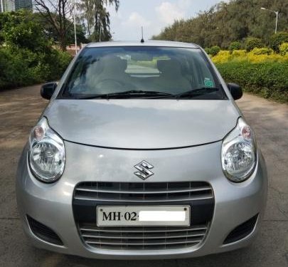 2013 Maruti Suzuki A Star for sale at low price