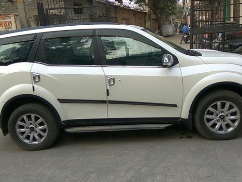 2015 Mahindra XUV500 for sale