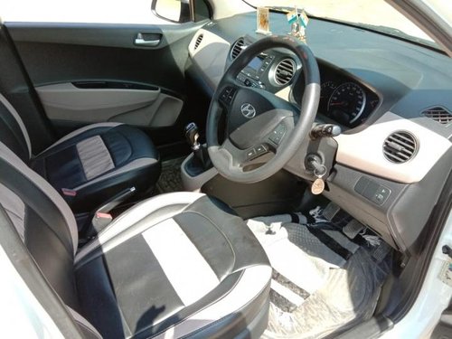 Used Hyundai i10 2015 for sale at low price