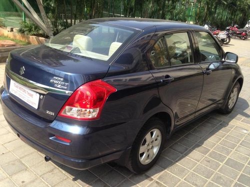 Used Maruti Suzuki Dzire 2010 for sale at low price