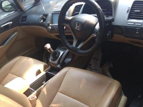 2011 Honda Civic for sale at low price