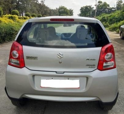 2013 Maruti Suzuki A Star for sale at low price