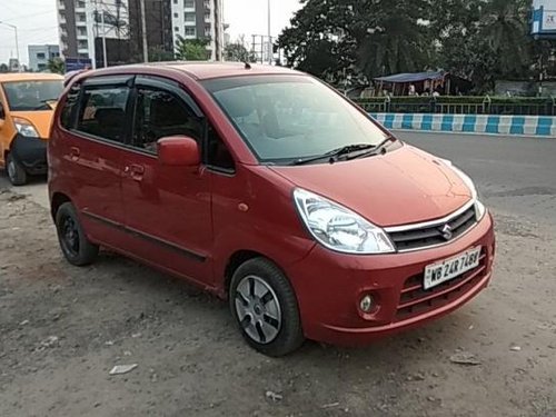 Used 2012 Maruti Suzuki Zen Estilo for sale