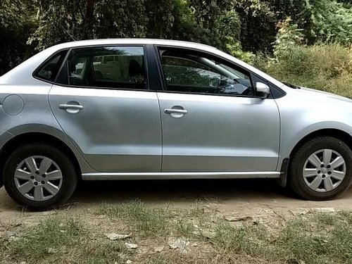 2016 Volkswagen Ameo for sale